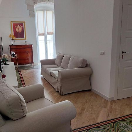 Comes 5 Home Castellana Grotte Εξωτερικό φωτογραφία