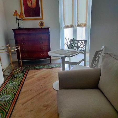 Comes 5 Home Castellana Grotte Εξωτερικό φωτογραφία
