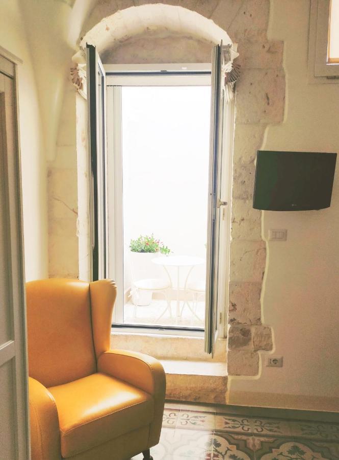 Comes 5 Home Castellana Grotte Εξωτερικό φωτογραφία