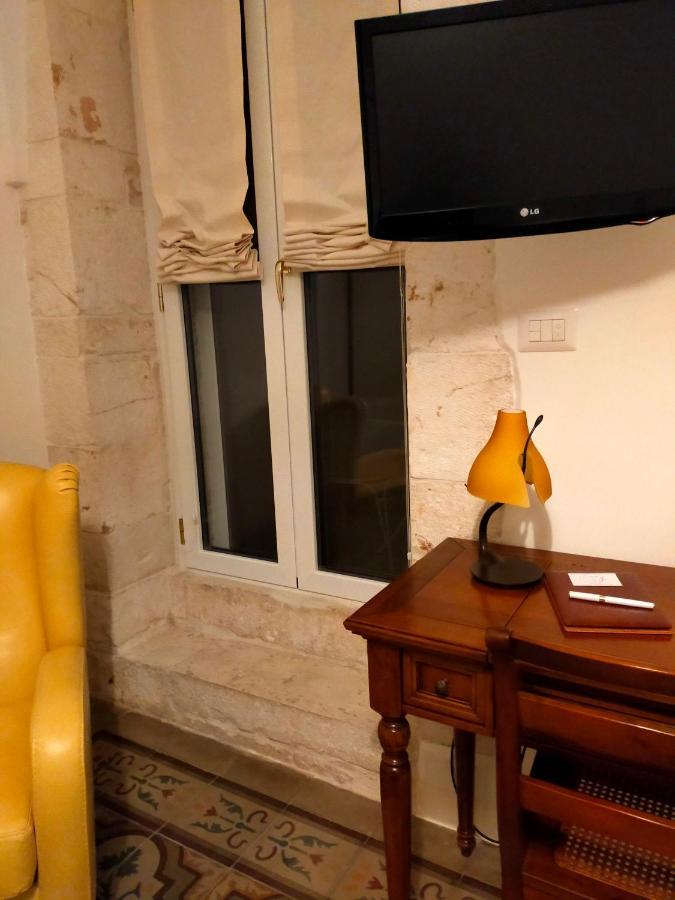 Comes 5 Home Castellana Grotte Εξωτερικό φωτογραφία